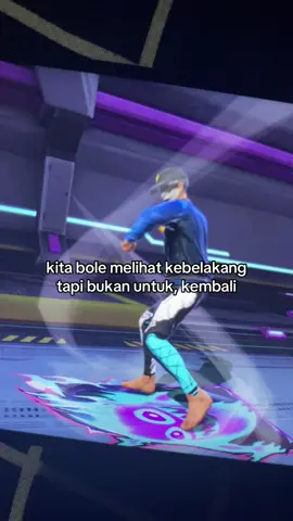 #dafaakw #freefire #storyepep #valiant 