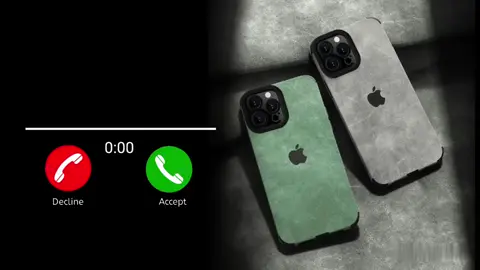 I Phone 17 pro max Ringtone  #trending #ringtone #viral #plzunfrezemyaccount #500k 