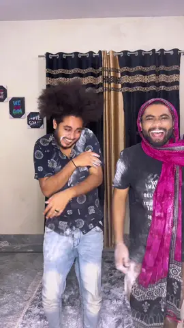 Cocococo Cola Trending Sound 🤣🤣.  #inoxentboyz 