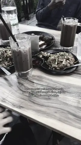 #4u 