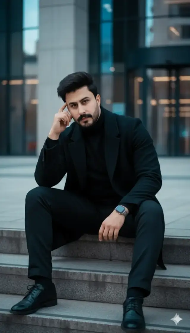 : إليك دليل خطوة بخطوة لـ كيفية جعل صور الجوزاء 309 افتح ChatGPT 1 و Google Gemini 2 تحميل صورتك 3. الصق الموجه 4. لا تنسى المتابعة#ترندالذكاءالاصطناعي2025 #TlKTOK #gemini #ai #العراق 