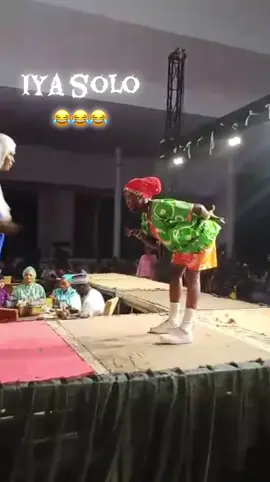 #fypシ゚ #fyppppppppppppppppppppppp #500kviews #tiktokvira #1million #fypシ゚viral🖤tiktok☆♡🦋myvideo🤗foryou @IYA SOLO😍😍😍 