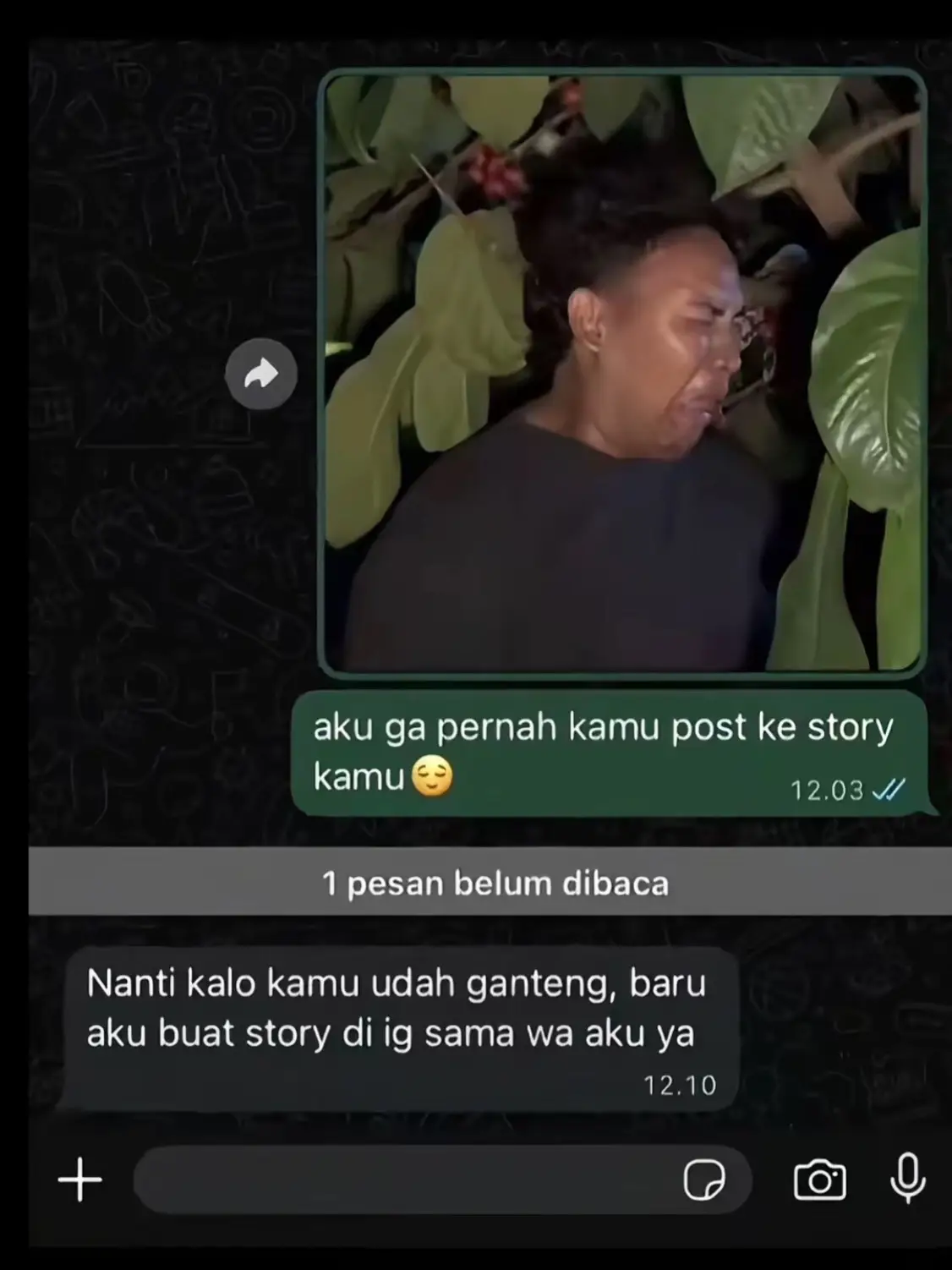 #xybca #whatsappstatus #fyp 