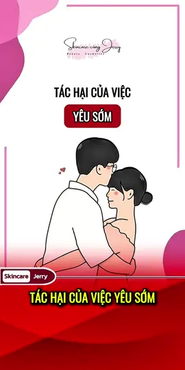 #tinhyeu #xuhuong #tiktoknews 