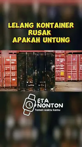 #serunyabelajar #chellenge #kuis #chellenge #kuis 