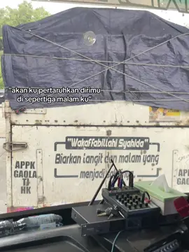 “wakaffabillahi syahida” #fyp #berandatiktok #lewatberanda #fyppppppppppppppppppppppp 