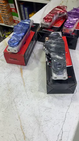 #محلات_ابوجلال_الذهبي 07710132242