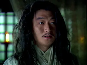 ខ្ញុំគ្រាន់តែជាអ្នកសិក្សាម្នាក់ មិនសាកសមទទួលតំណែងនេះទេ លូសុីង #ទុកផ្លូវក្រោយ #ទ្រឹស្ដីអប់រំ #foryoupage #fyp #លូសុីង 