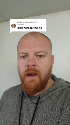 Replying to @skinny_legs1#NT #northernterritory #southaustralia #adelaide #darwin 