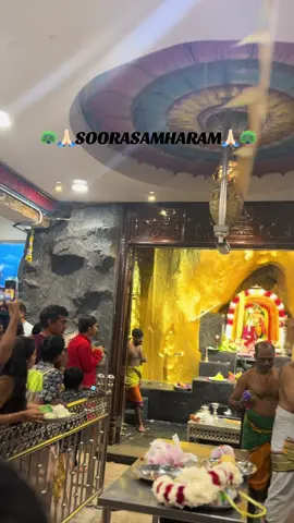 End of evil, the victory of the divine 🦚🙏🏻 #fyp #fypシ #viral #trending #viralvideo 