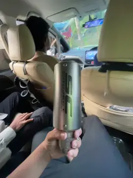 @A📌  #scprojectexhaust #car #tiktokviral #scproject 