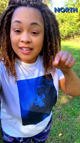 #Roxie #48isgreat #butGod #trustGod #blessed 