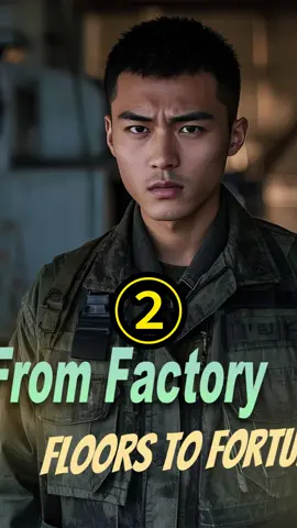 #shortplay #counterattack #counterattacklife 