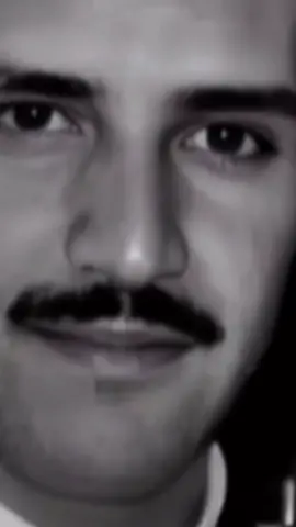 #CapCut #خالد_عبدالرحمن #ملك_الفن #مخاوي_الليل #خالديات_ملك_الفن    