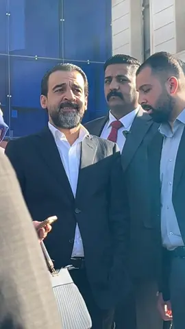 #الرئيس #الحلبوسي #مجلس_النواب_العراقي #الانبار_موصل_بغداد_اربيل_كل_المحافظات 