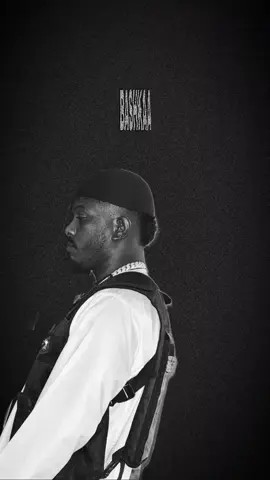 بوقع الشيكات كتير📝🔥🔥 @Hleem Taj Alser  #حليم_تاج_السر #راب_سوداني #سودانيز_تيك_توك🇸🇩 #اكسبلور #سولجا #sudanese_tiktokمشاهير 