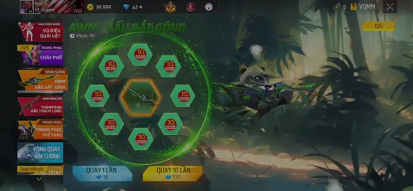 2000kc #nhasangtaofreefire 