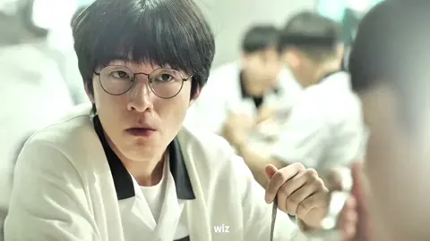 anh đổi thay từ khi nào? #goodnews #hongkyung #supperteam_kyn #xhtiktok 