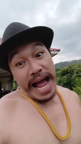 #🤣คลิปฮา🐎วากับทิต🐿️ 