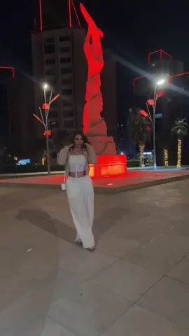 #hanadyelmashtoub #fyp #العراق🇮🇶❤️ 