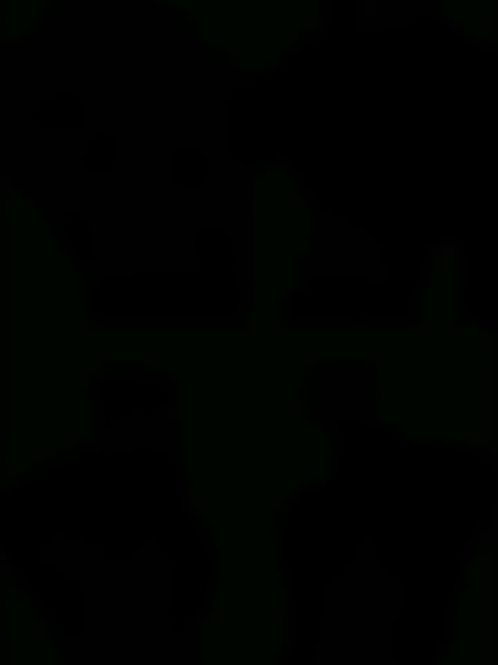 ada yang jadi prioritas, ada yang jadi cadangan 😌 #eunhyuk #dohwa #hanjeongwoon #leejaehyung #manhwaedit