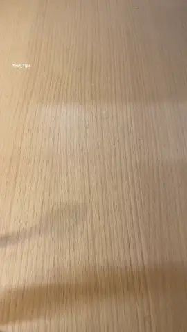 GIA QUY HỌ CHU #truyenaudio #truyenhay #ngontinh #trongsinh 