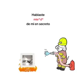 #loml #thetorturedpoetsdepartment #taylorswift #taylorswift #fyp 