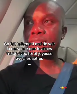 #lamourc’estpourlesgrands#couple #💔