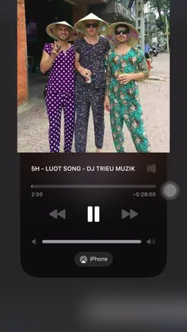 Nhảy cùng dj triệu muzik #nhachay #nhachaymoingay #nhacfile #vdn1 