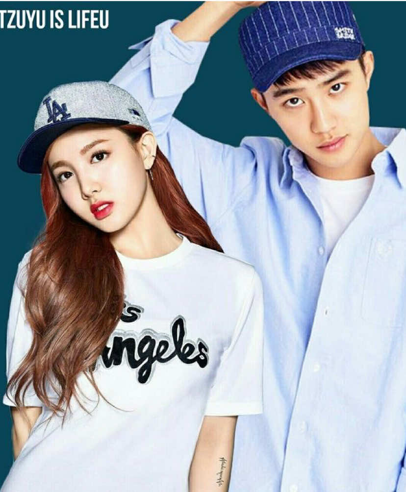 я помню #кпоп #rekomendasi #rge #elbruso #fyppppppppppppppppppppppp 