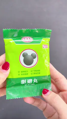 Kẻ thù của chuột là đây mấy chị ơi ! #duoichuot #vienduoichuot #vienduoichuotthaoduoc  @Em bé tháng 5  @Em bé tháng 5  @Em bé tháng 5 