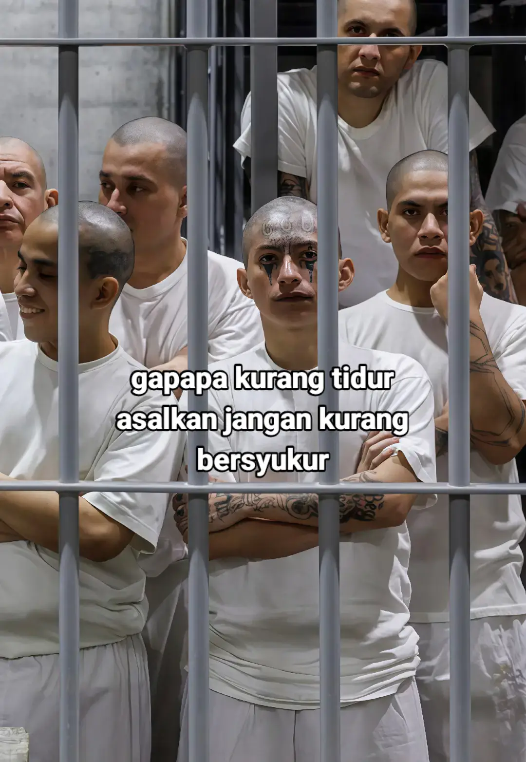 #sanesgolekrai #akuwongmucak #dendeniaebos #xybca #PAHATPOESENG⚡ 