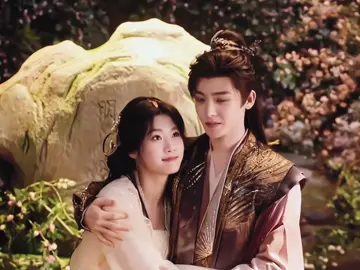 Я ПЛАЧУ 😭😭 | перезалив #любовьвоблаках #loveintheclouds #fyp #loveinthecloudsedit #рекомендации 