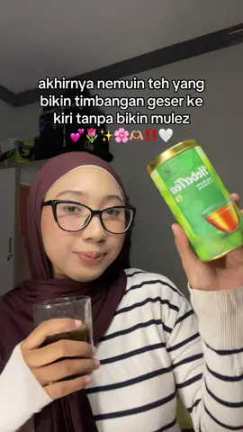 #hebatea #tehherbal #tehherbalalami 