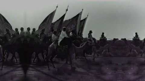 اعذروني اذا فيه اخطاء سويته وانا مريض ادعوا لي بالشفاء🤍⚘️#explore #شعر#أسامه_الواعظ