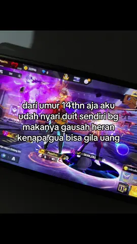 #radityastore #storyanakjb #jbwangsaf 