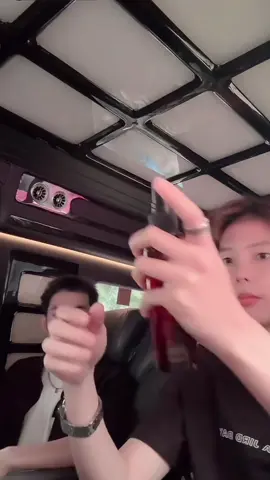 #ป๊ายปายโอริโอ้ #โจธวัชชัย #🦈❤️🐋 