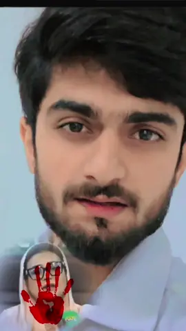 @highlight .   .Don't remove my video Ten Unknown Facts About #BMW  . .  . .  . .  . 1. Founding and History: BMW, Bayerische Motoren Werke AG, was founded in 1916 in Munich, Germany, initially producing aircraft engines. The company transitioned to motorcycle production in the 1920s and eventually to automobiles in the 1930s. 2. Iconic Logo: The BMW logo, often referred to as the 