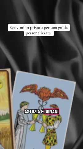 PER INFO CONSULTI SCRIVERE IN PRIVATO #cartomanteprofessionista #cartomanziaprofessionista #ritorno #fyp #perte #amore #viralvideo 