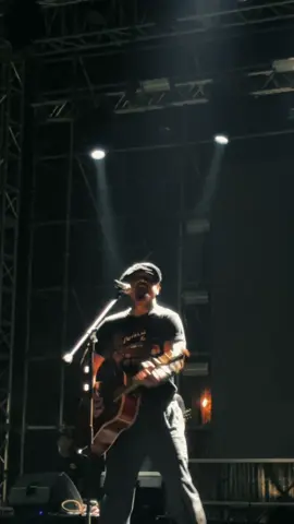 tentara mawar hitam🥀 #ladyrose #outsider# #jerinx #supermanisdead #gkfest 