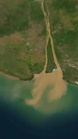 🚨🚨 Tiềm năng xã Trần Đề quy hoạch đến 2030. (Tài liệu tham khảo có thể thay đổi theo năm) #trầnđề #cảngnướcsâutrầnđề #bdscantho #tinhvobatdongsan 