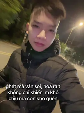 kh bằng đc nên soi 😂#xh #viral 