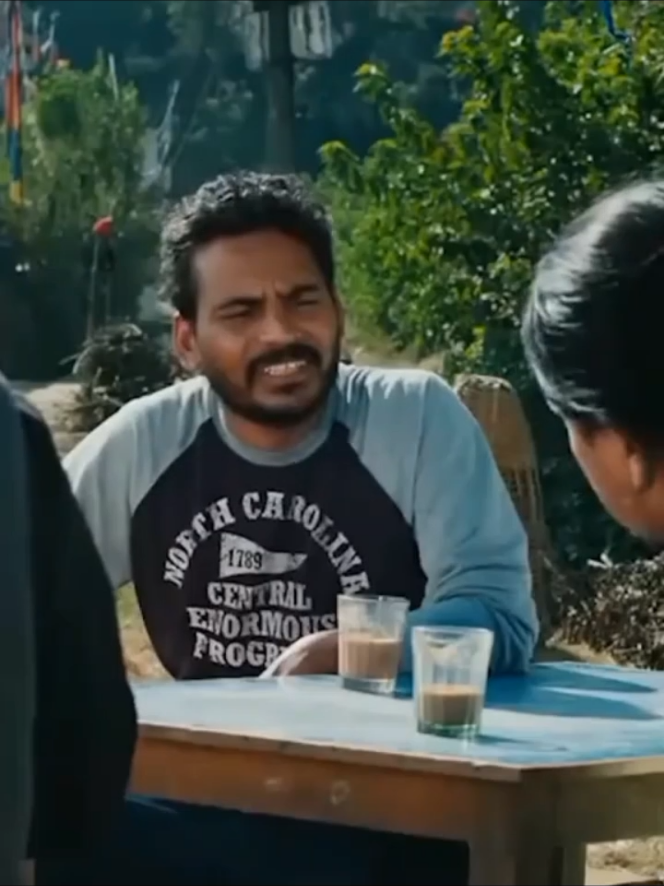 nepali core part 8 #keppsupporting🥀💚guys #virlvideo #foryoupage #fppppppppppppppppppp #nepalicore @r__•A•__Ə☆S--h 