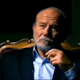 المقنع الفيدائي.. 🤫🐺 #مراد_علمدار_بولات_علمدار #وادي_الذئاب #زاخو_دهوك_هولير_سليماني_ئاكري_سيمي #تيم_الشايب #fyyyyyyyyyyyyyyyy 