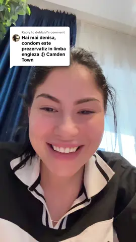 Replying to @dublajvl 