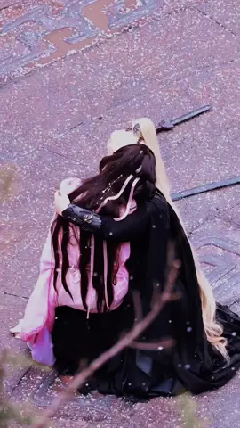 💚💚💚💚.💚💚💚💚💚💚.😘😘😂Chengyi_fan #i💗成毅_thànhnghị🌻 #thanhnghi🍊 #i成毅 #phothiky #phothiky_🍃1990💚                 😍💚               .😘😘😘😘😘😍💚💚💚💚.😘😘😂Chengyi_fan                      😍💚                  .😘😘😂Chengyi_fan                      😍💚               .😘😘😘😘😘😍💚💚💚💚