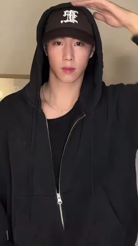 กี๊ดดดดดดด ทำไมโต่วอินได้สิ่งนีั้้้ 🥺 #marktuan #fyp 