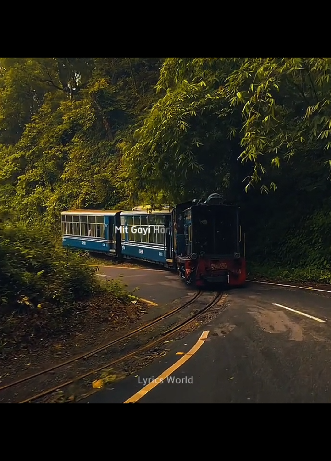 #foryou #viral #songsthatgohard #songsthathitdifferent #foryoupageofficiall 