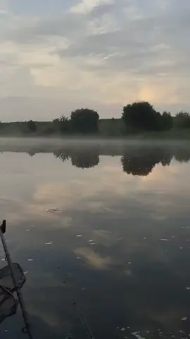 #БПЛА #дроны 