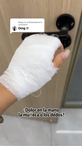 😱 oh my god!#sy10231 #handmassage #arthritisrelief #modofobeauty #